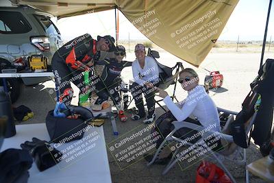 media/Oct-12-2024-TrackXperience (Sat) [[9a0d9c6d32]]/Around the Pits/